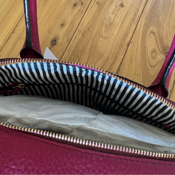 Kate spade NWT - Picture 5 of 10